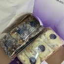창억떡집 - 동구 동계천로 170 | 창억떡집