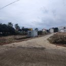 수산리-13 이미지