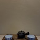 모미지 | 유후인 료칸 숙소 추천 프라이빗 온천 있는 유후모미지 솔직후기