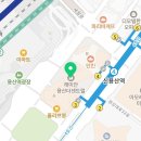주말에도 문 여는 용산 맥북수리 당일 예약으로 다녀온 후기