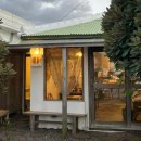 전기차충전소_제주민속오일시장 | 여자 혼자 제주 뚜벅이 여행 2일차