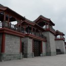 호산농장 이미지