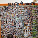 사북공공도서관 이미지