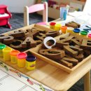 부산초등학교 이미지