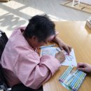 의정부민락요양병원 이미지