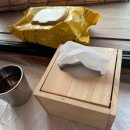 황토메기탕참게탕 | [고성 맛집] 황토메기탕참게탕 후기 (feat. 메뉴, 주차)