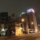 히로몰