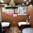 화곡동별관 | [신도림] 신도림참족발_따뜻한 앞발에 쫀득함이 느껴지는 신도림역 족발 맛집 내돈내산 후기