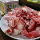 복만루반점 | 건대입구 맛집 : 훠궈(중국식 샤브샤브) 무한리필 복만루(대림 충칭훠궈, 천지샤브샤브 비교)