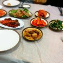 풍암농장 이미지