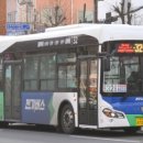 산본2동 행정복지센터 이미지