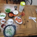 원산돼지국밥 이미지