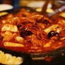 수상한쭈꾸미 이미지