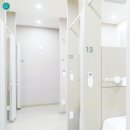 하이사우나 이미지