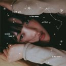 음색 요정 그룹 아이들 민니, 데뷔 첫 태국어 EP 발표…모국어로 전하는 무한한 사랑 이미지