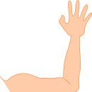 서울위례산부인과의원 이미지