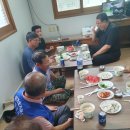 갈마경로당 이미지