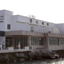 경도회관 이미지