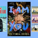 Fiction 94 이미지