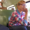 고치고정비소 이미지