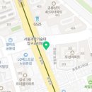 피자알볼로공릉하계점 이미지