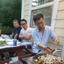 신조자동차공업사 이미지