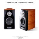 와싸다장터 - 칠곡군 석적로 955-6 | 와싸다장터