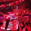블리스bar
