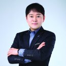 공감행정사사무소 이미지