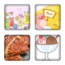 가원한의원 이미지