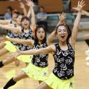 에어로빅 이미지