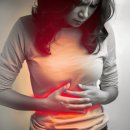 경희나은한의원 이미지