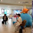 주민이들려주는 영화 이미지