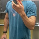 JM 휘트니스 이미지