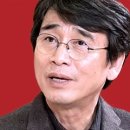 주식회사 온당