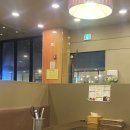 샤브샤브담채 | [마곡역] 쭈꾸미 & 들깨칼국수 맛집 "담채 샤브샤브" 내돈내산 2번 먹은 후기_ 추천함!!