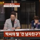 베이빈 이미지