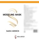 샘메딕스 이미지