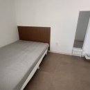 산호민박 이미지