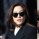 트렌드의상만들기 이미지