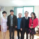 현대아파트경로당 이미지