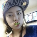 장군한방족발 이미지