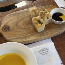 바다회명가해원 이미지