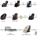 성우메디텍(주) 이미지