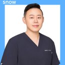 스노우의원마곡점 | 마곡 입술필러 잘못하면 오리입술처럼 된다? <의사 조언>