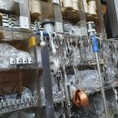 다보나라