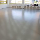 개린이집 이미지