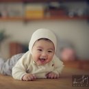제이스튜디오 이미지