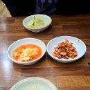두손면가