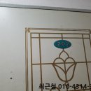 영화7길 이미지